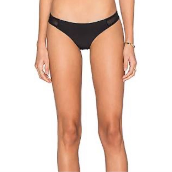 Issa De’ Mar 2 piece bathing suit - Picture 4 of 8